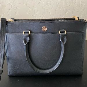 Tory Burch Robinson Tote